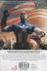 ULTIMATE COMICS DIVIDED WE FALL UNITED WE STAND HC [9780785167815]
